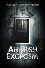 Watch An Irish Exorcism Zoechip