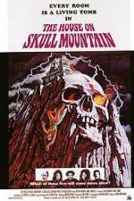 Watch The House on Skull Mountain Zoechip