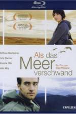 Watch In My Father's Den Zoechip