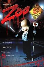 Watch Zoo Zoechip