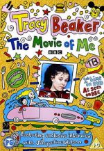 Watch Tracy Beaker: The Movie of Me Zoechip