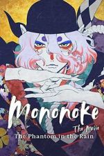 Watch Mononoke the Movie: The Phantom in the Rain Zoechip