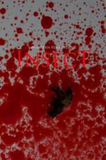 Watch Insect Zoechip