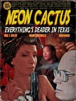 Watch Neon Cactus Zoechip