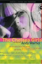 Watch Chelsea Girls Zoechip