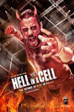 Watch Hell in a Cell Zoechip