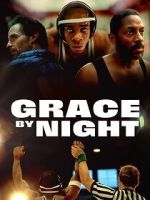 Watch Grace by Night Zoechip