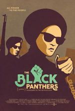 Watch The Black Panthers: Vanguard of the Revolution Zoechip
