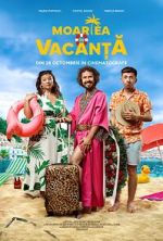 Watch Moartea in vacanta Zoechip