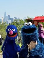 Watch The Magical Wand Chase (TV Short 2017) Zoechip