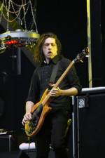 Watch Queens Of The Stone Age Live in Berlin Zoechip