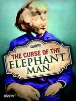 Watch Curse of the Elephant Man Zoechip