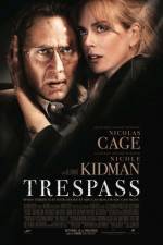 Watch Trespass Zoechip