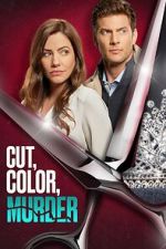 Watch Cut, Color, Murder Zoechip
