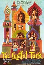 Watch The Lustful Turk Zoechip