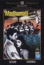 Watch Madhumati Zoechip