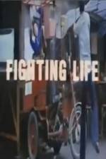 Watch Ji qiao ren wu Zoechip