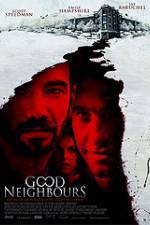Watch Good Neighbours Zoechip