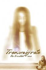 Watch Transmigrate: The Troubled One Zoechip