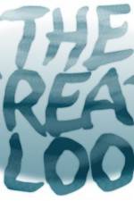 Watch The Great Flood Zoechip