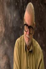 Watch World?s End The Legacy of Day of the Dead Zoechip