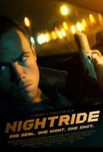 Watch Nightride Zoechip