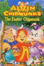 Watch Alvin and the Chipmunks: The Easter Chipmunk Zoechip