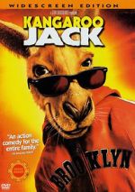 Watch Kangaroo Jack: Animal Casting Sessions Uncut Zoechip