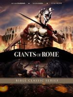 Watch Giants of Rome Zoechip