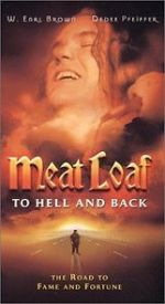 Watch Meat Loaf: To Hell and Back Zoechip