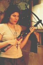 Watch Silver Night Zoechip