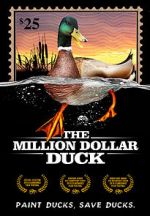 Watch The Million Dollar Duck Zoechip