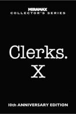 Watch Clerks. Zoechip