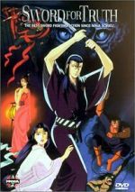 Watch Sword for Truth Zoechip