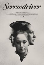 Watch Screwdriver Zoechip