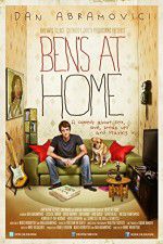 Watch Bens at Home Zoechip