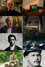 Watch Crimes in Time Zoechip