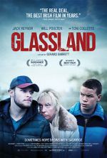 Watch Glassland Zoechip