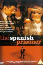 Watch The Spanish Prisoner Zoechip