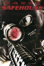 Watch Safehouse Zoechip