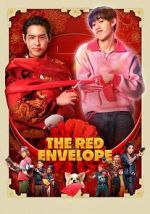 Watch The Red Envelope Zoechip