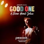 Watch Good One: A Show About Jokes (TV Special 2024) Zoechip