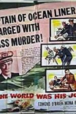 Watch The World Was His Jury Zoechip