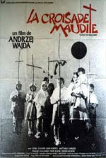 Watch Gates to Paradise Zoechip