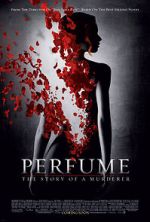 Watch Perfume: The Story of a Murderer Zoechip