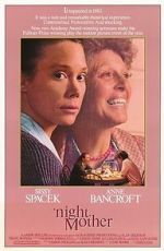 Watch \'night, Mother Zoechip