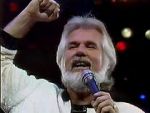 Watch Kenny Rogers and Dolly Parton Together Zoechip