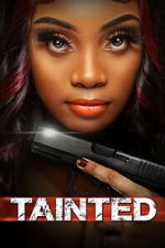 Watch Tainted Zoechip