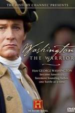 Watch Washington the Warrior Zoechip