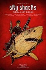 Watch Sky Sharks Zoechip